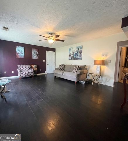 2759 Holly Berry Drive, Ellenwood, GA 30294