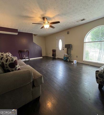 2759 Holly Berry Drive, Ellenwood, GA 30294