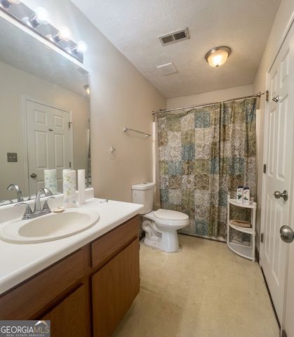 2759 Holly Berry Drive, Ellenwood, GA 30294