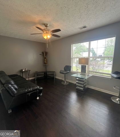 2759 Holly Berry Drive, Ellenwood, GA 30294