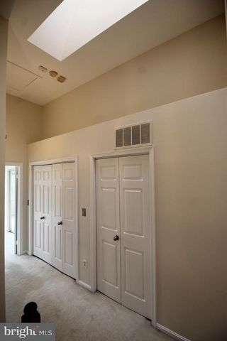 6423 LITTLE POTTERS LN, Alexandria, VA 22310