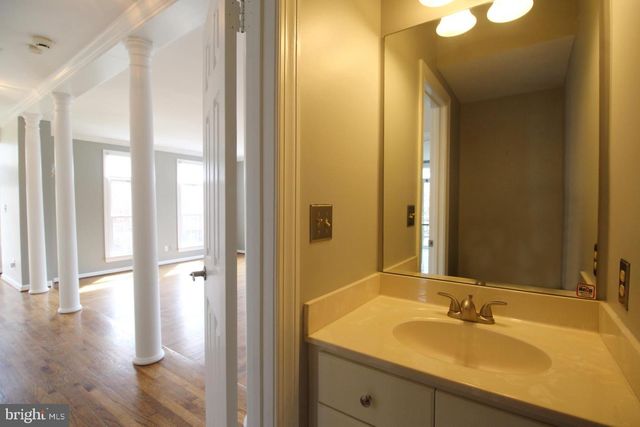 6423 LITTLE POTTERS LN, Alexandria, VA 22310