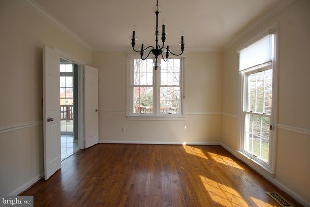 6423 LITTLE POTTERS LN, Alexandria, VA 22310