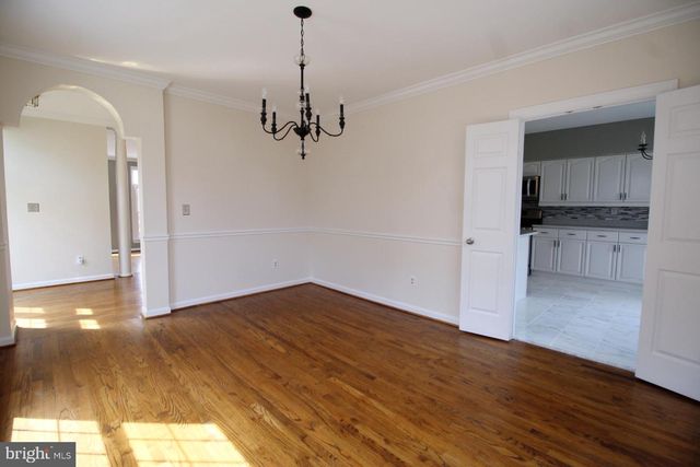 6423 LITTLE POTTERS LN, Alexandria, VA 22310