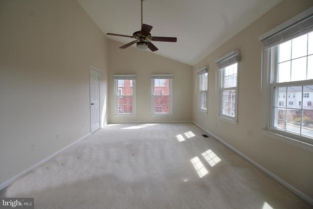 6423 LITTLE POTTERS LN, Alexandria, VA 22310