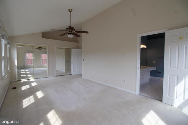 6423 LITTLE POTTERS LN, Alexandria, VA 22310