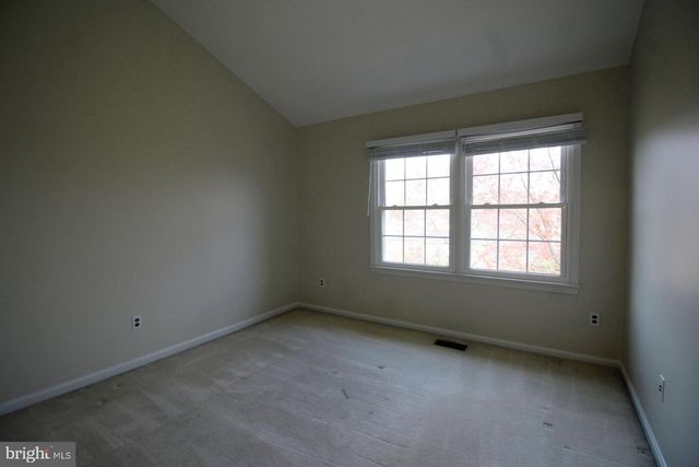 6423 LITTLE POTTERS LN, Alexandria, VA 22310