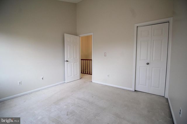 6423 LITTLE POTTERS LN, Alexandria, VA 22310