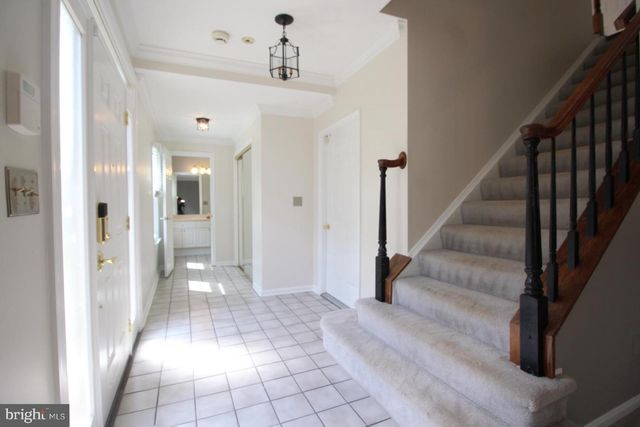 6423 LITTLE POTTERS LN, Alexandria, VA 22310