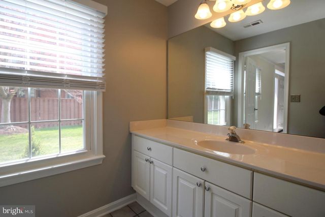 6423 LITTLE POTTERS LN, Alexandria, VA 22310