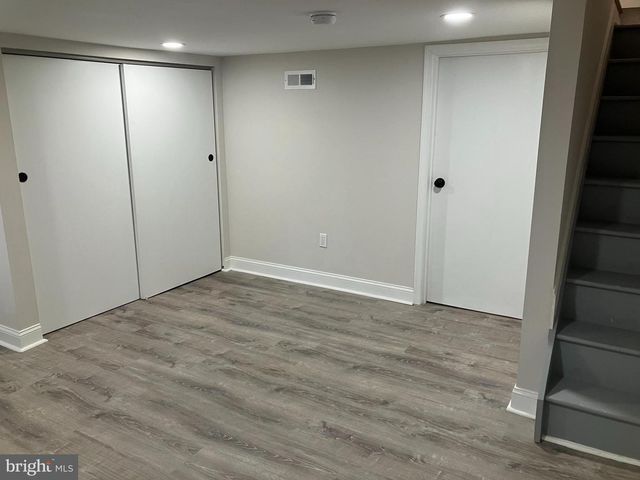 3210 LYNDALE AVE, Baltimore, MD 21213