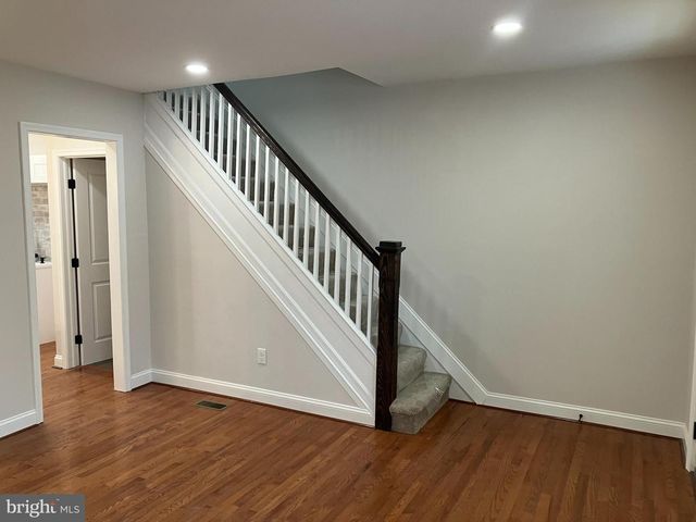 3210 LYNDALE AVE, Baltimore, MD 21213