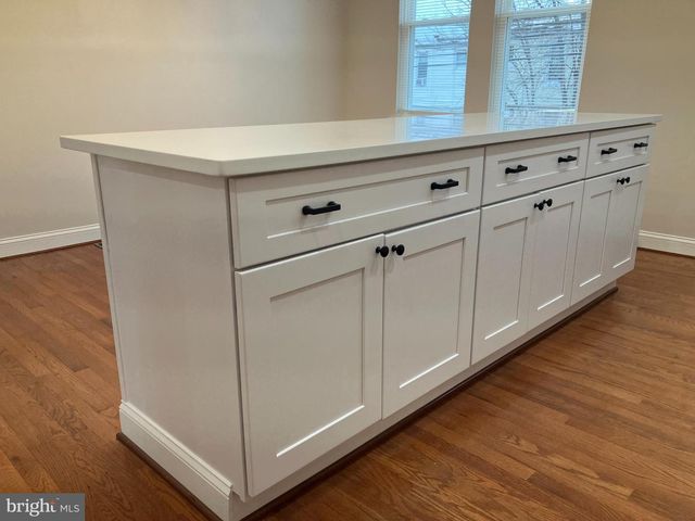 3210 LYNDALE AVE, Baltimore, MD 21213