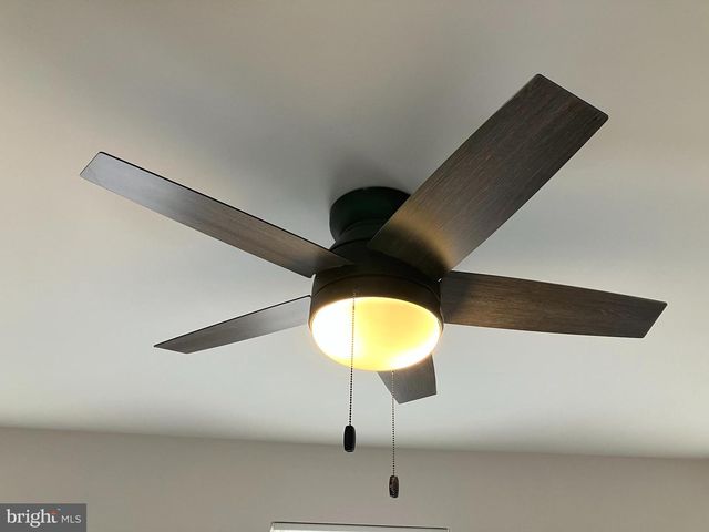 3210 LYNDALE AVE, Baltimore, MD 21213