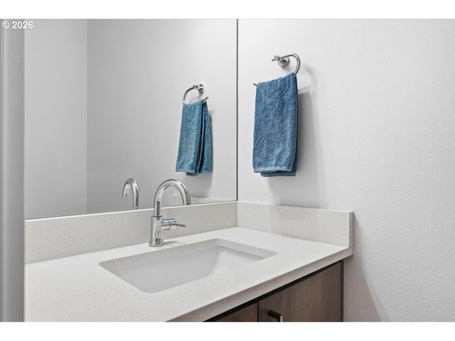 4820 Se 75TH Ave, Portland, OR 97206