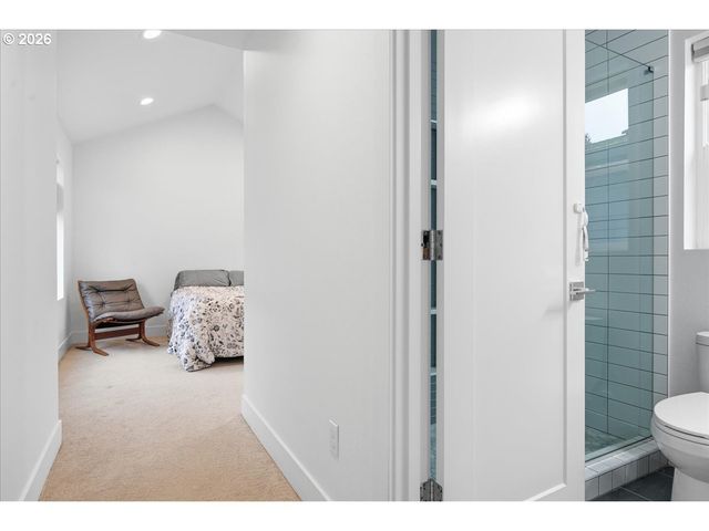 4820 Se 75TH Ave, Portland, OR 97206