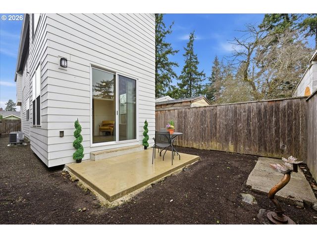 4820 Se 75TH Ave, Portland, OR 97206