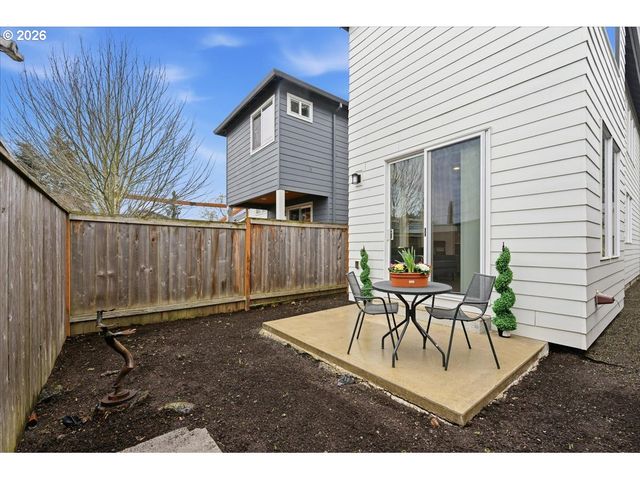 4820 Se 75TH Ave, Portland, OR 97206