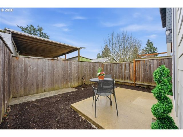 4820 Se 75TH Ave, Portland, OR 97206