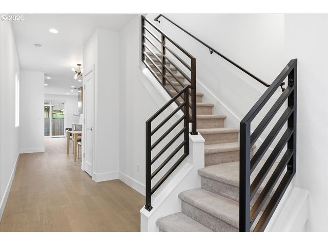 4820 Se 75TH Ave, Portland, OR 97206