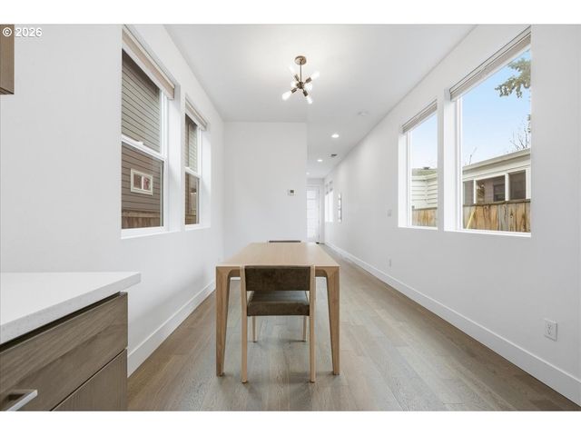 4820 Se 75TH Ave, Portland, OR 97206