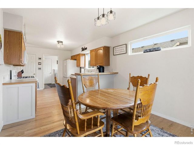 1288 Cherrywood Drive, Brighton, CO 80601