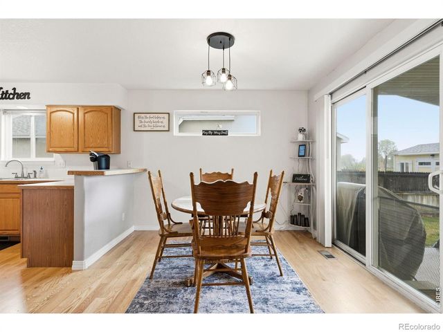 1288 Cherrywood Drive, Brighton, CO 80601