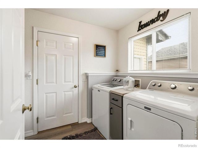 1288 Cherrywood Drive, Brighton, CO 80601