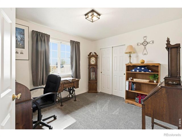 1288 Cherrywood Drive, Brighton, CO 80601