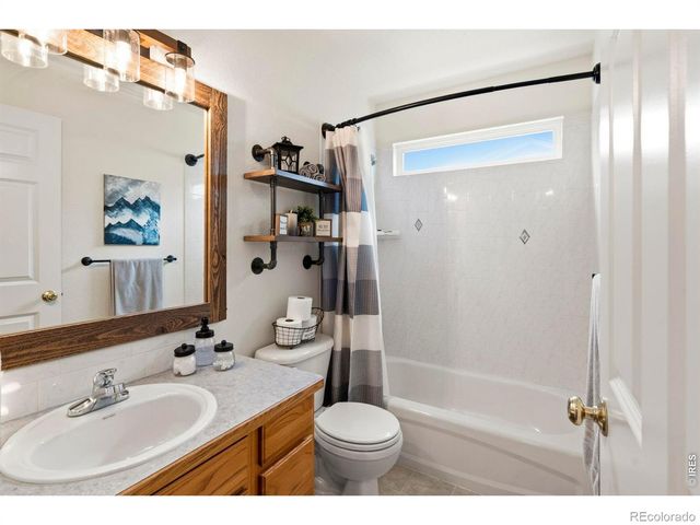 1288 Cherrywood Drive, Brighton, CO 80601