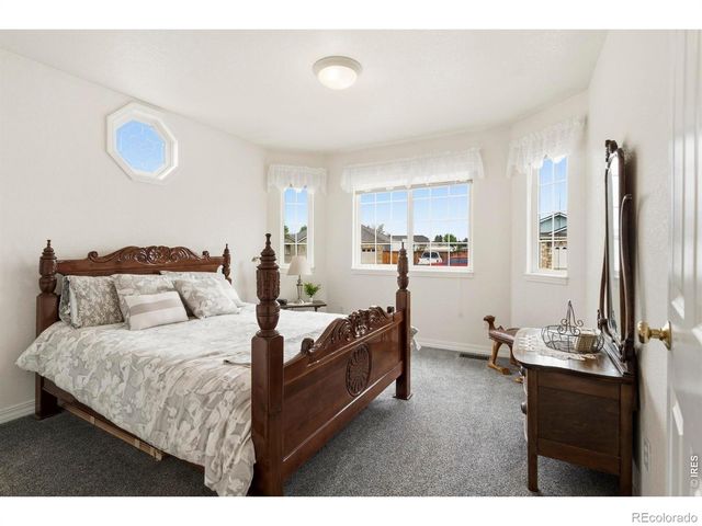 1288 Cherrywood Drive, Brighton, CO 80601