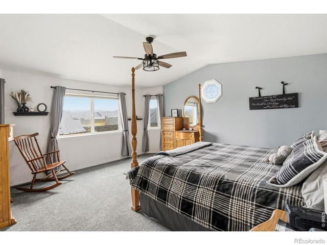 1288 Cherrywood Drive, Brighton, CO 80601