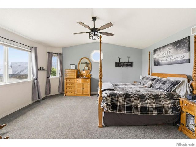 1288 Cherrywood Drive, Brighton, CO 80601