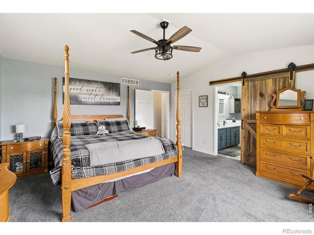 1288 Cherrywood Drive, Brighton, CO 80601
