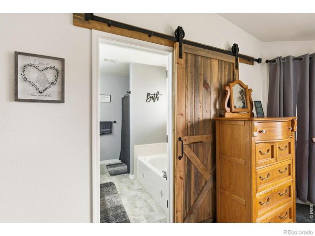 1288 Cherrywood Drive, Brighton, CO 80601