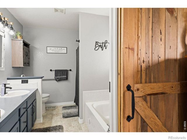 1288 Cherrywood Drive, Brighton, CO 80601