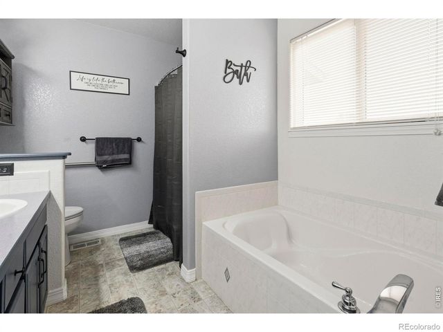 1288 Cherrywood Drive, Brighton, CO 80601