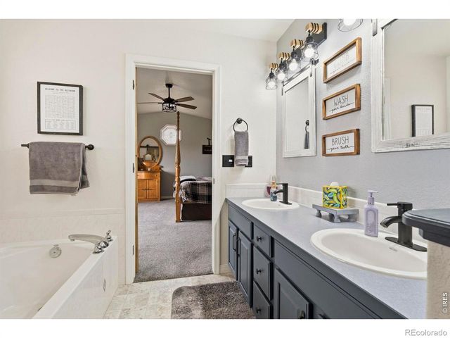 1288 Cherrywood Drive, Brighton, CO 80601