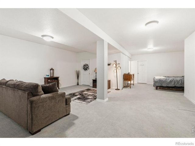 1288 Cherrywood Drive, Brighton, CO 80601