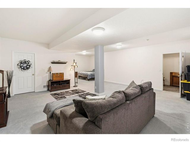 1288 Cherrywood Drive, Brighton, CO 80601