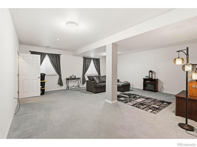 1288 Cherrywood Drive, Brighton, CO 80601