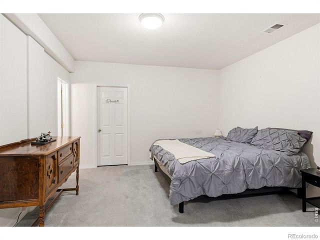 1288 Cherrywood Drive, Brighton, CO 80601