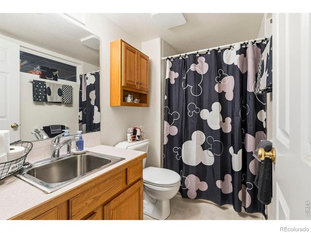 1288 Cherrywood Drive, Brighton, CO 80601