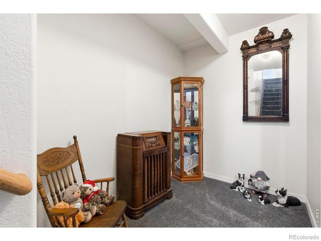 1288 Cherrywood Drive, Brighton, CO 80601