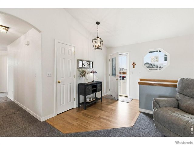 1288 Cherrywood Drive, Brighton, CO 80601