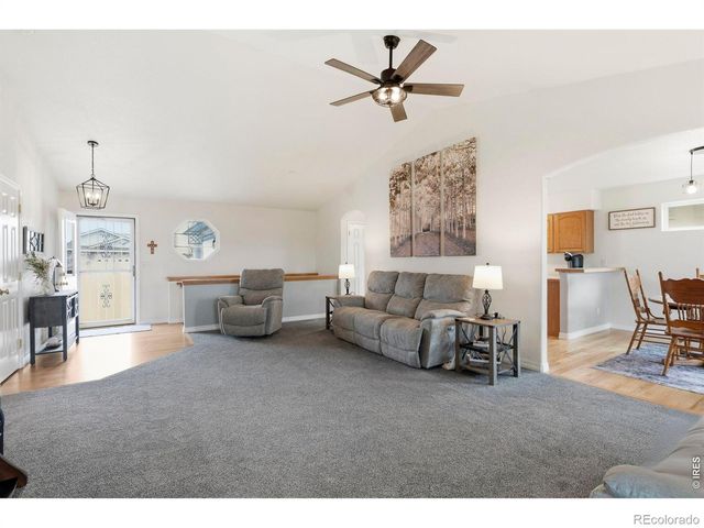 1288 Cherrywood Drive, Brighton, CO 80601