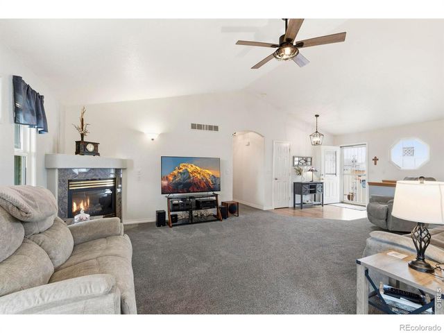 1288 Cherrywood Drive, Brighton, CO 80601