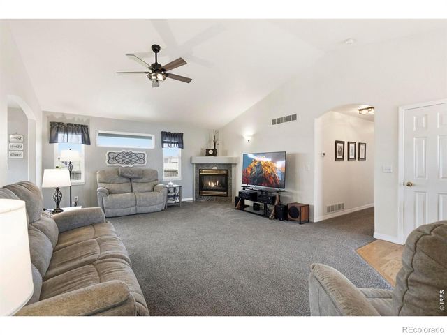 1288 Cherrywood Drive, Brighton, CO 80601
