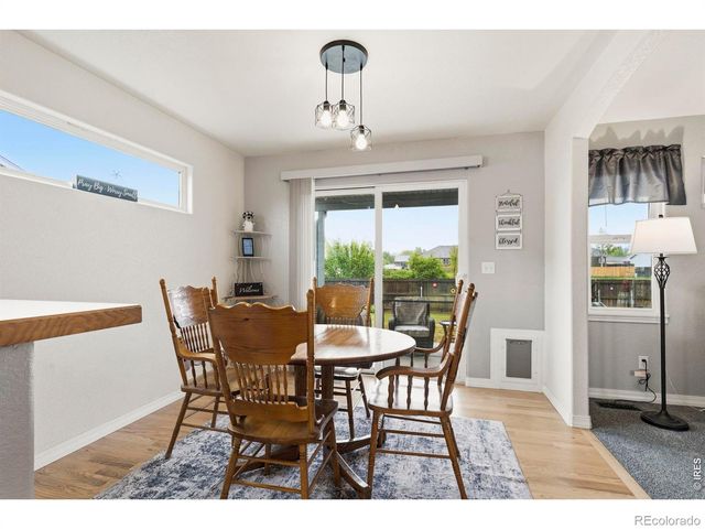 1288 Cherrywood Drive, Brighton, CO 80601