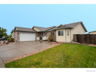 1288 Cherrywood Drive, Brighton, CO 80601